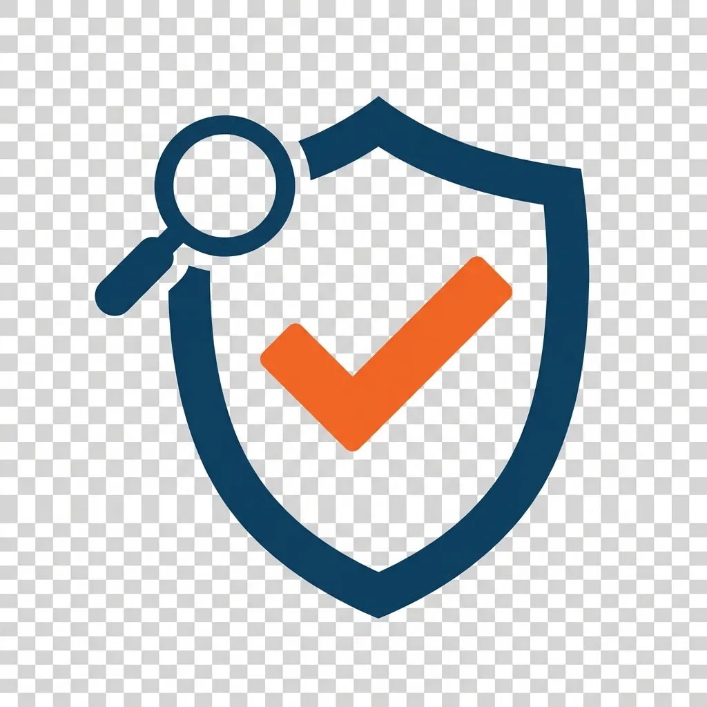 Background checked plumbers in Livingston, TX